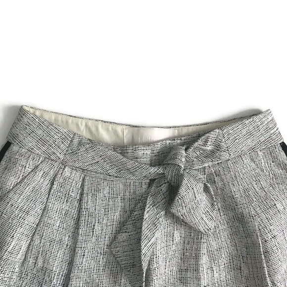 J.Crew Collection Mini Shorts - Picture 2 of 5